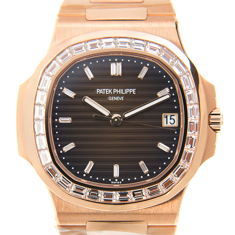 patek philippe 5723