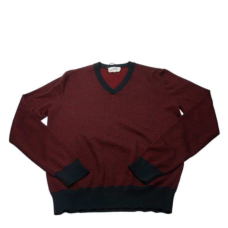 服饰 hermes 爱马仕 800_800