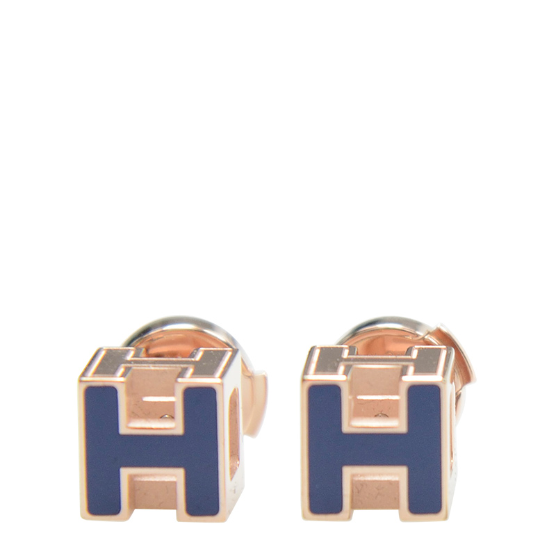 皮带, 饰物及其他配件 hermes 爱马仕  货品编号: her78pgs 参考价