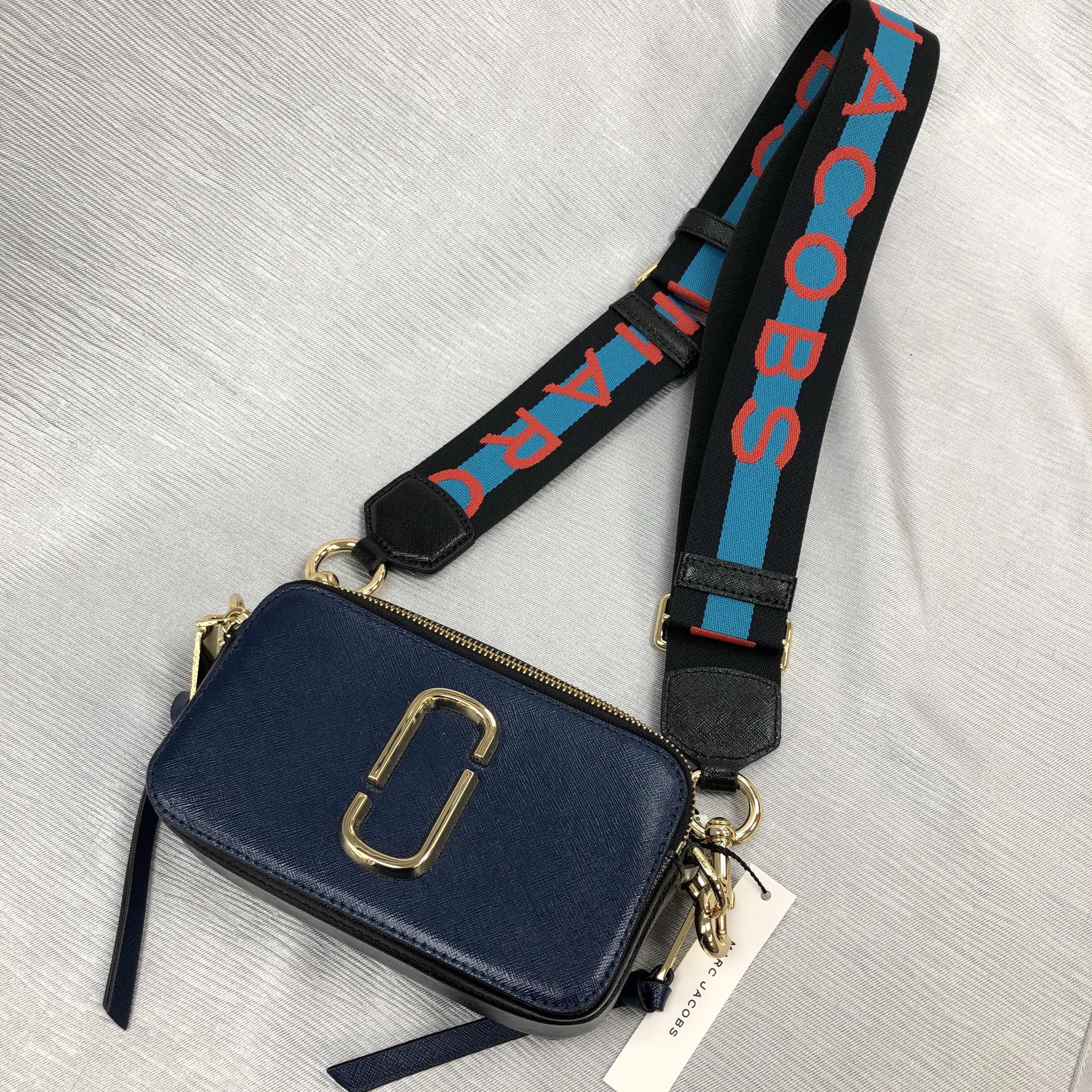 marc by marc jacobs バッグ MARC BY MARC JACOBS マークバイマークジェイコブス バッグ THE