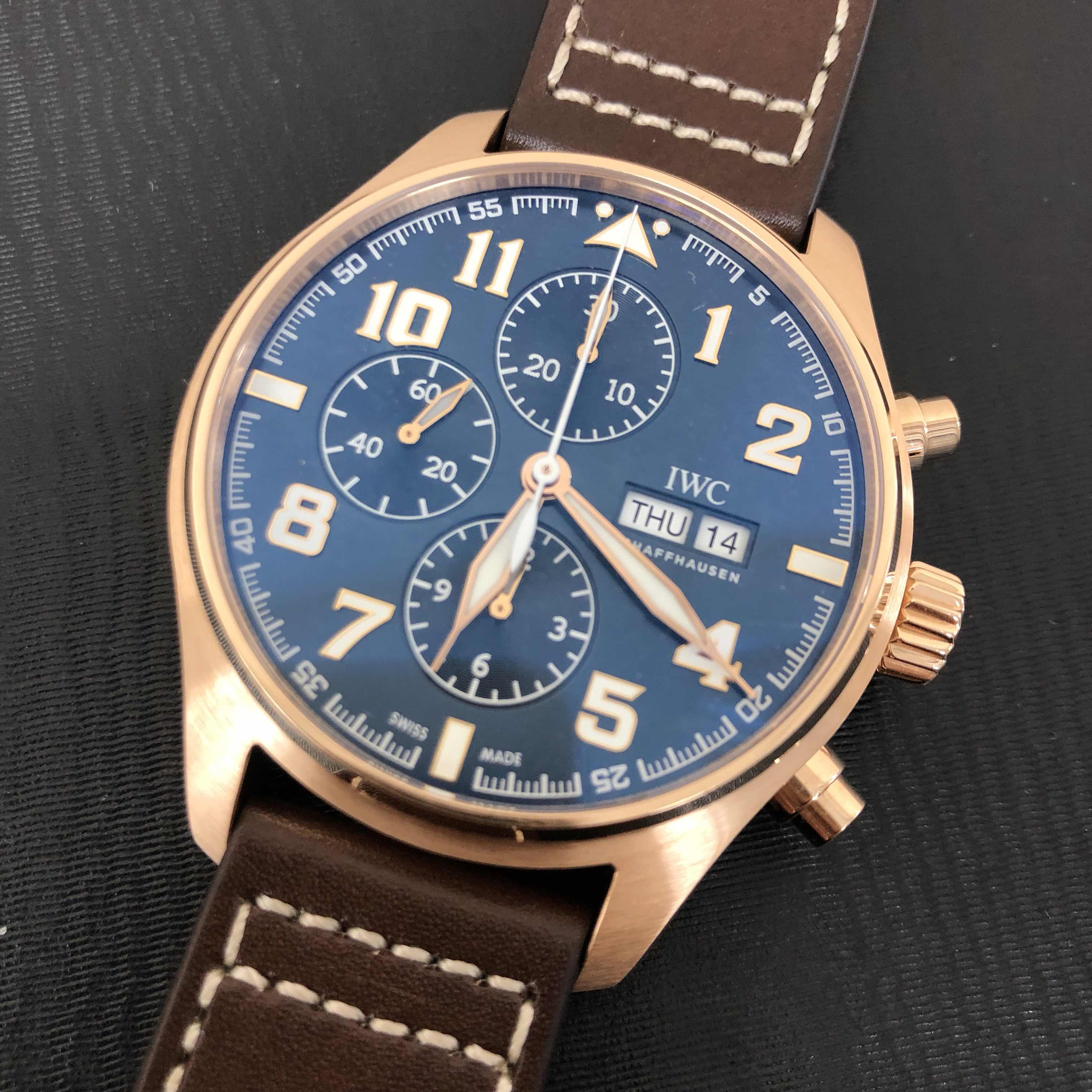 iwc iw377721