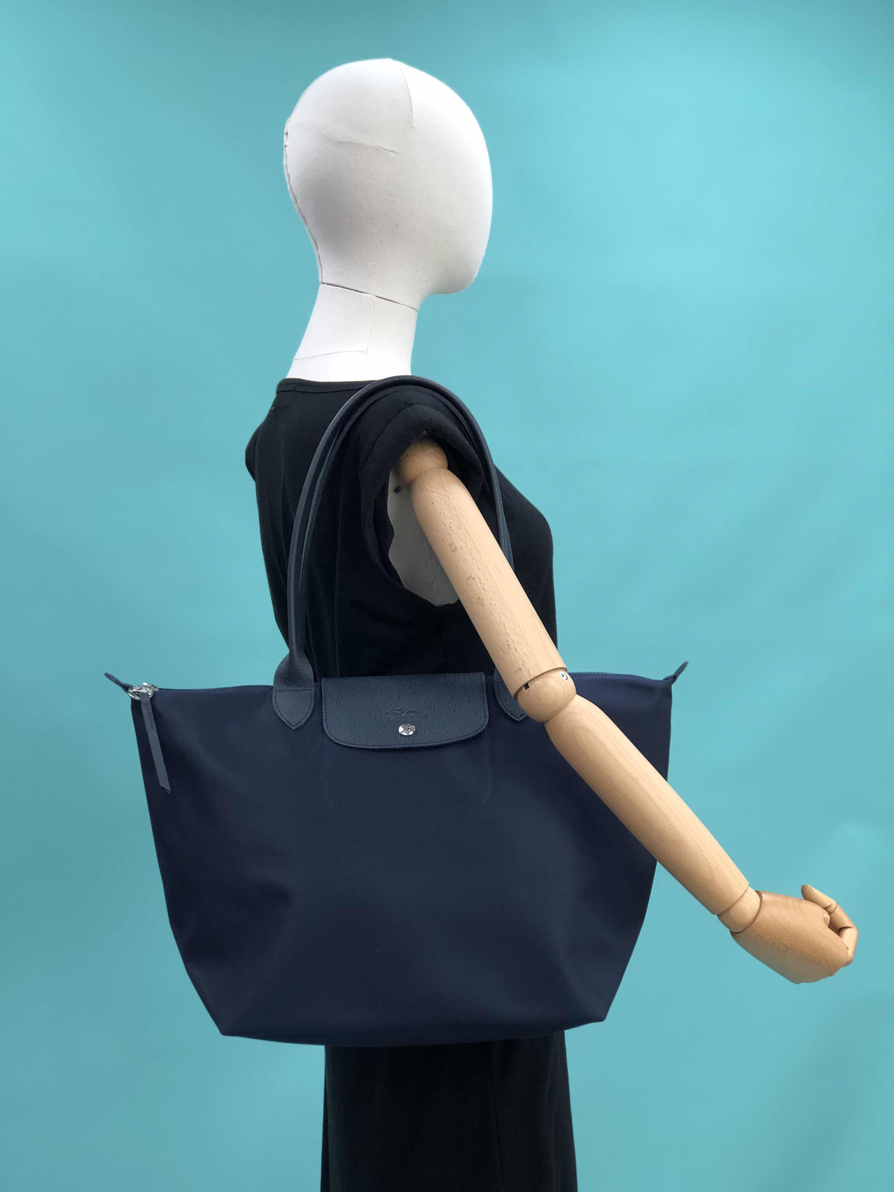 トートバッグ Longchamp FW25 (1500 HGS006) lc-1500-hsr-006_2.jpg