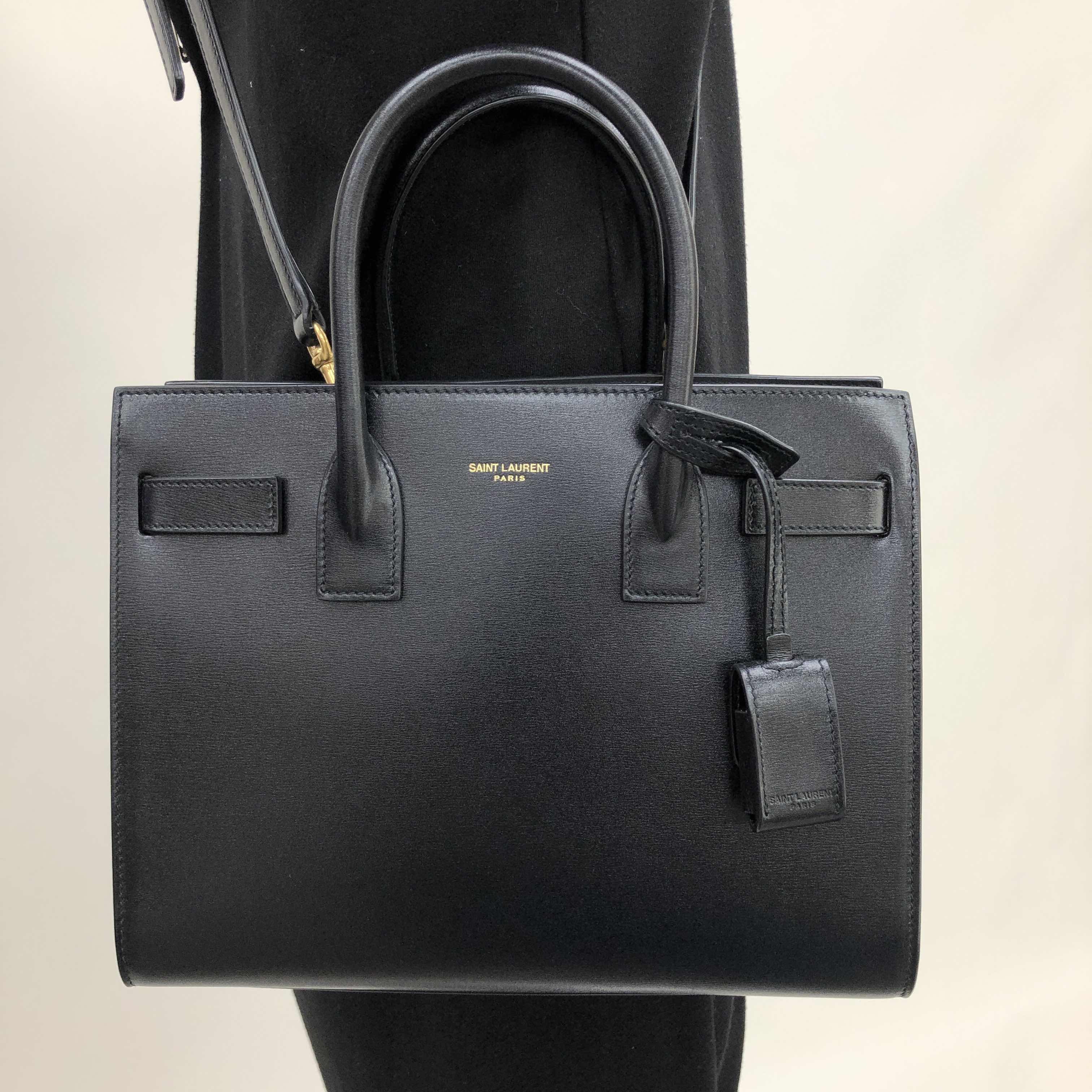 バッグ・カバンその他 Saint Laurent 421863 02G9W NEW YSL SAINT LAURENT BAGS 442906 D420N 1112 SHOULDER BAG