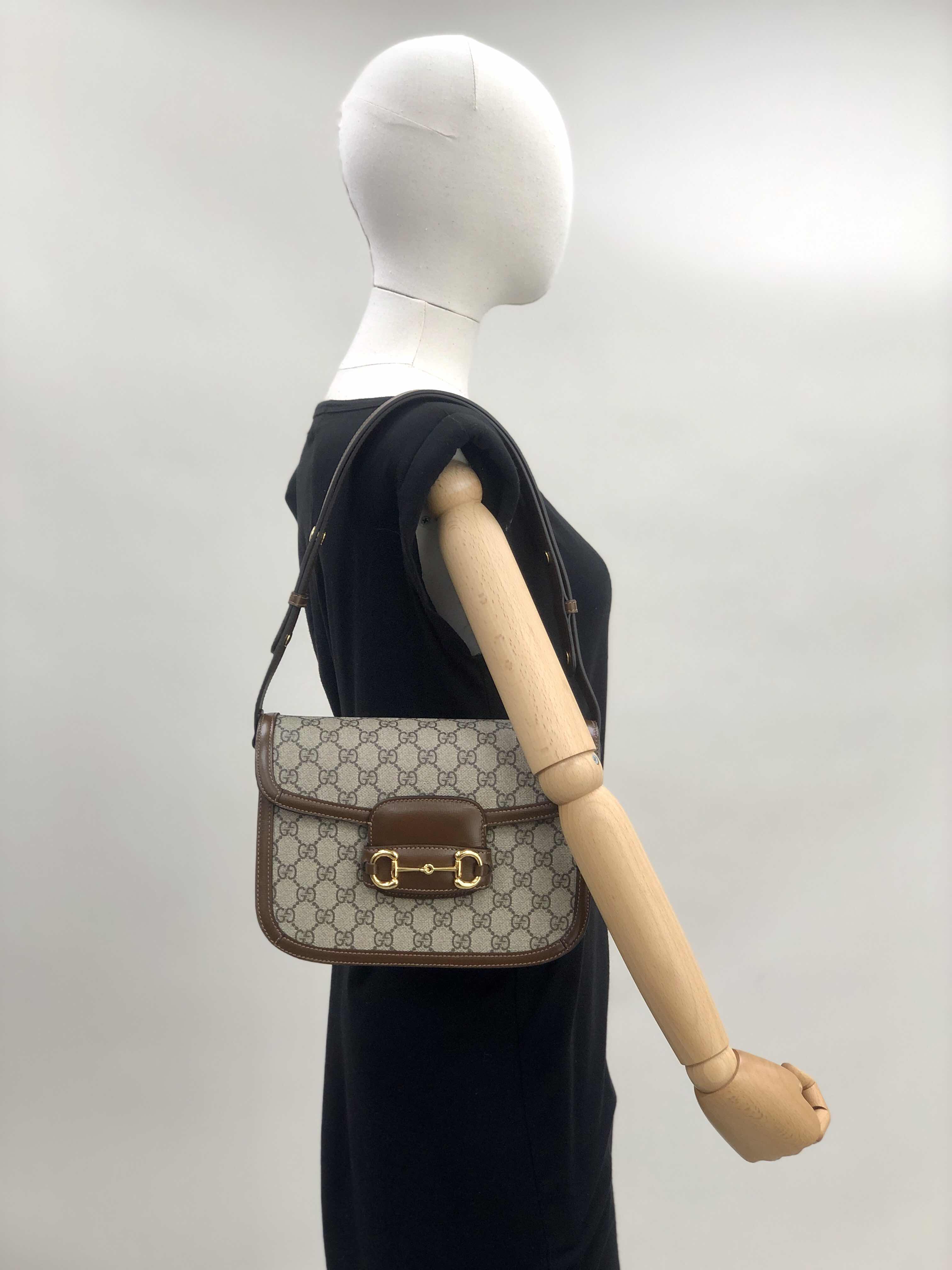Black New | Michael Kors [ID]
