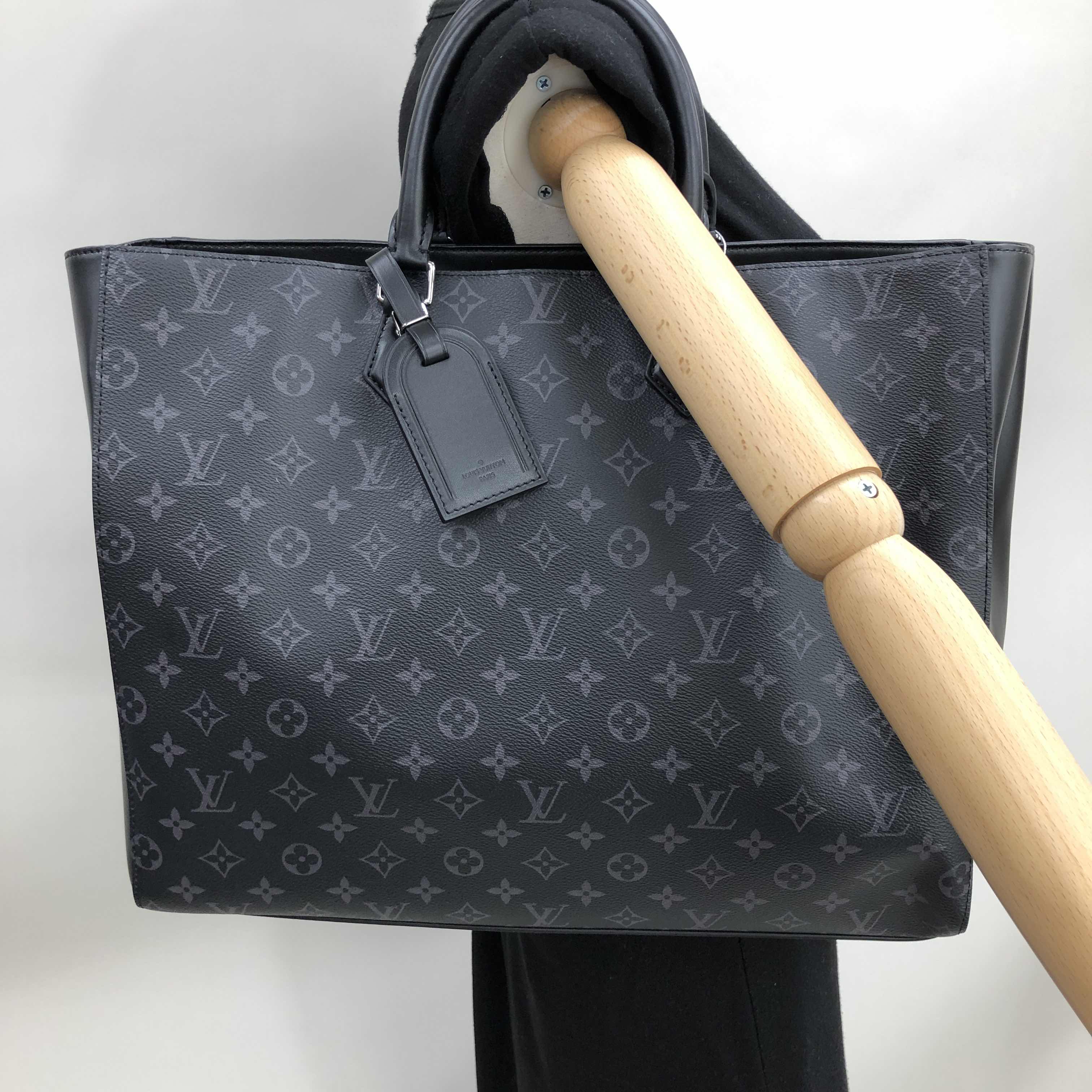 Grand sac lv best sale