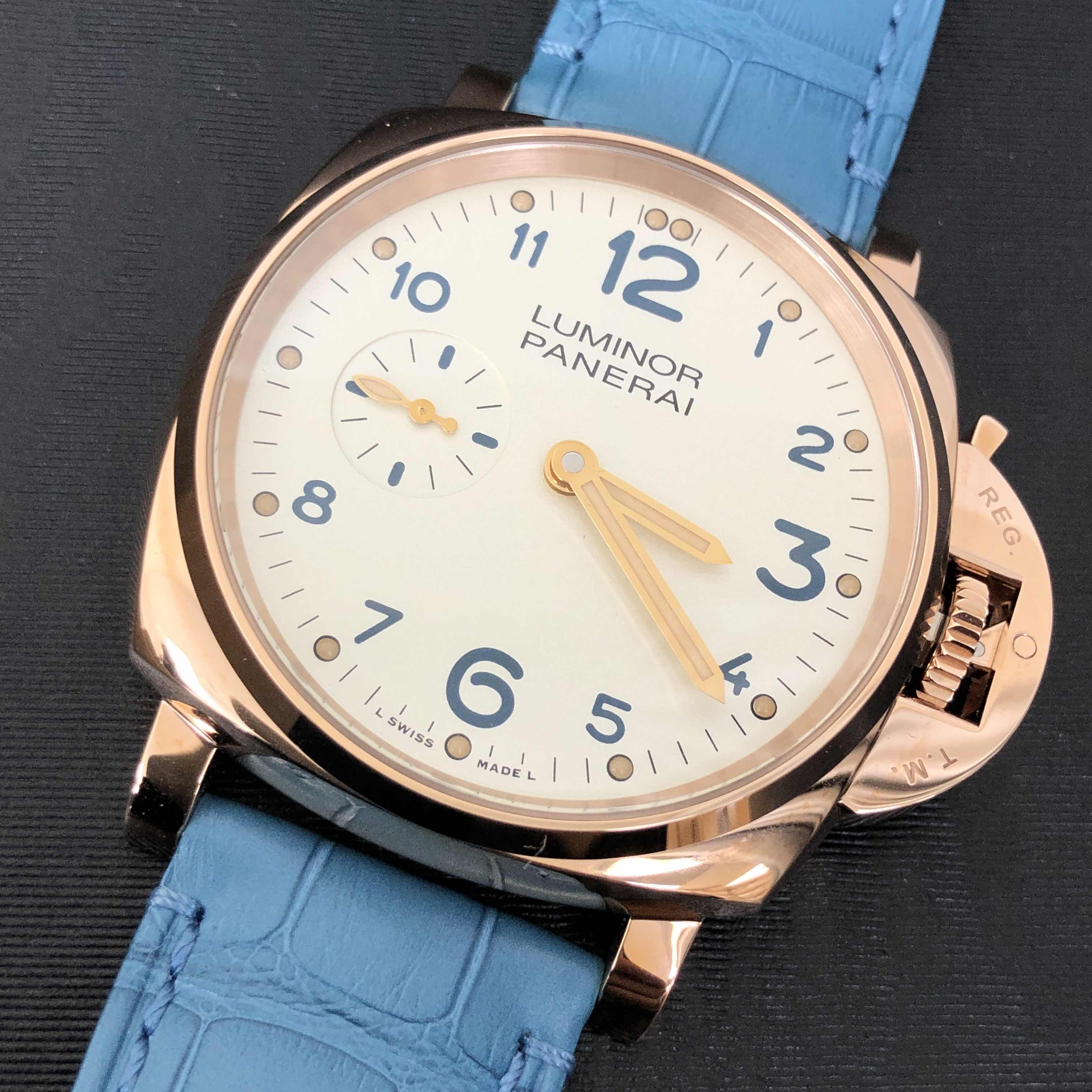 pam00741