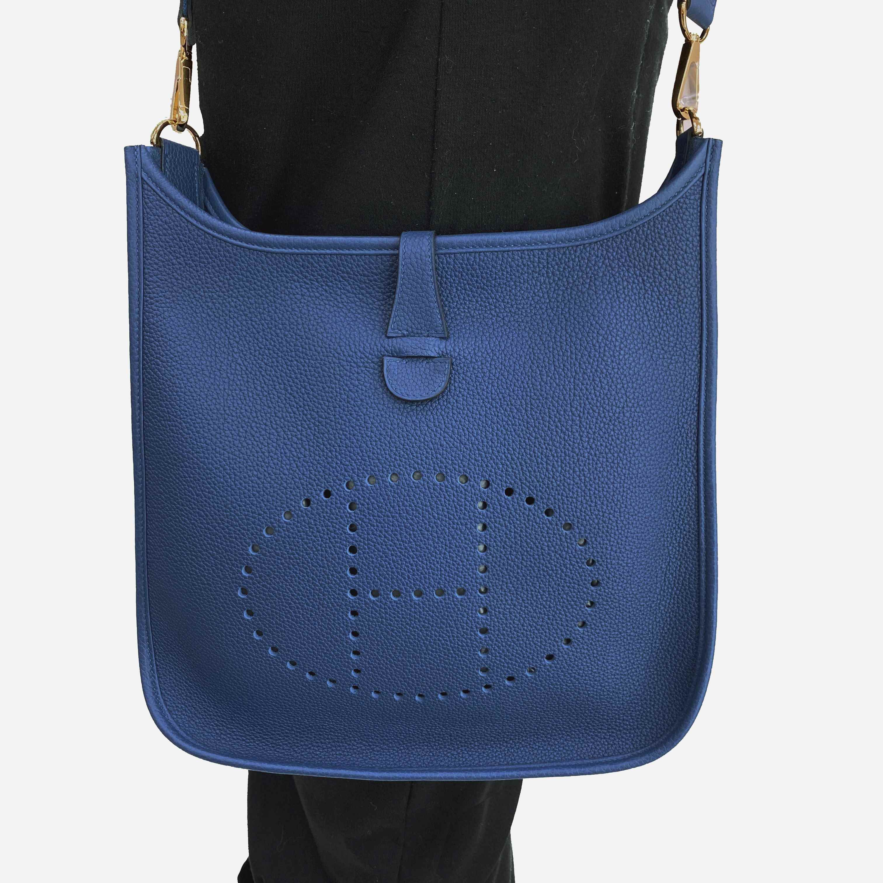 HERMES ネイビー 22112112_2.jpg