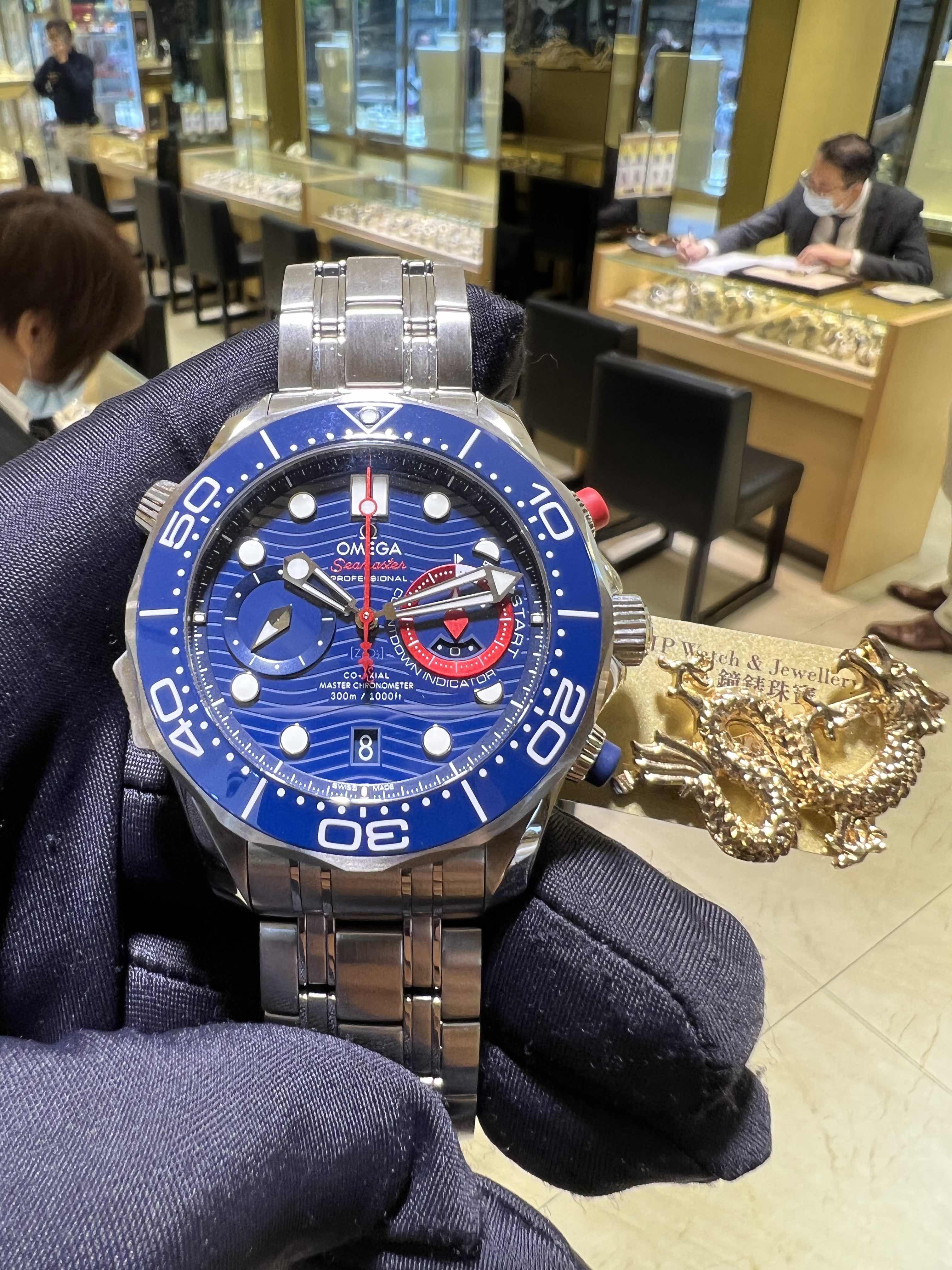om87さん　専用 81+qlkUUGiL._UF1000,1000_QL80_.jpg