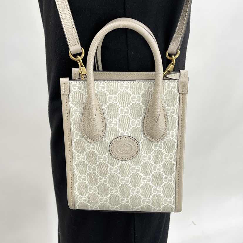 【国内即発】グッチ ショルダーバッグ 671623 UULBT 9683 GUCCI グッチ ショルダーバッグ GGスプリーム 671623 UULBT 9683