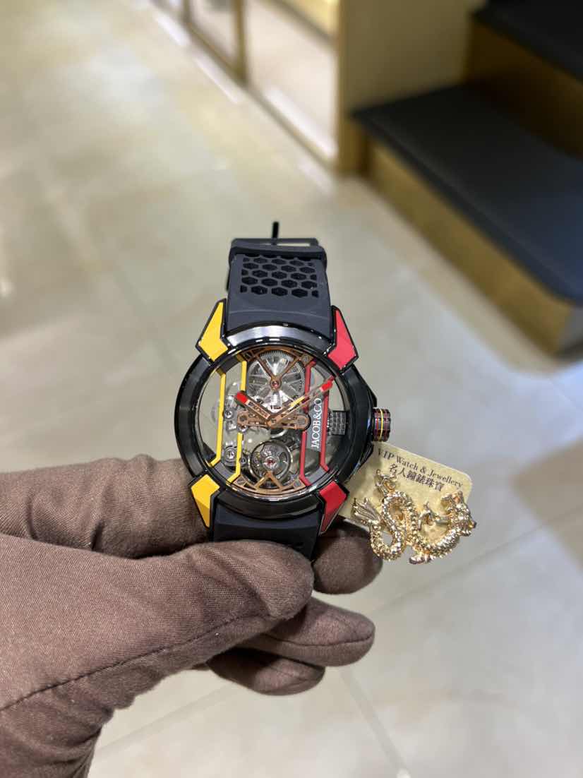 JACOB&CO ノベルティー 210.431.10.rd_.ab_.3rd_0.jpg