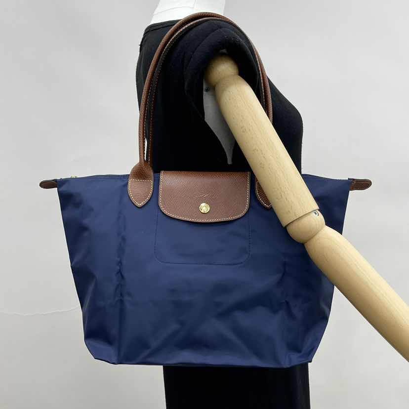 NEW LONGCHAMP BAGS LE PLIAGE L2605089 P68 SHOULDER BAG/HANDBAG