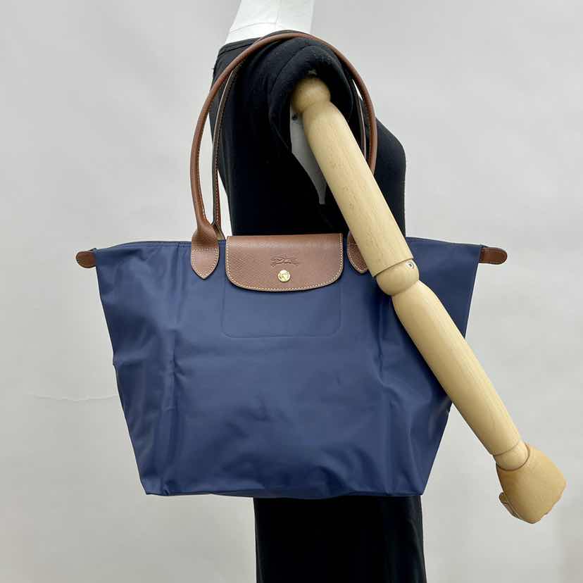 NEW LONGCHAMP BAGS LE PLIAGE L1899089 P68 SHOULDER BAG/HANDBAG