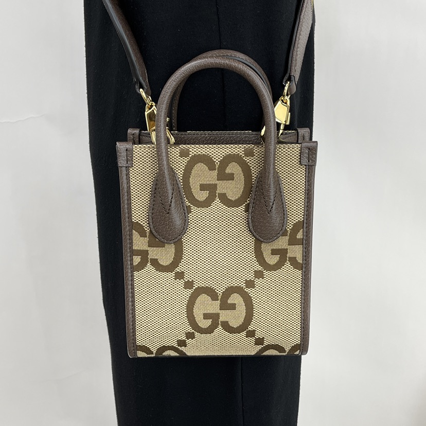 NEW GUCCI BAGS OPHIDIA GG SUPREME 699406 UKMDG 2570 SHOULDER