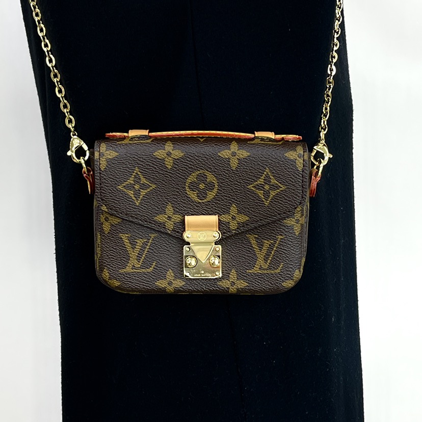 LOUIS VUITTON ショルダーバッグ M81267 M81267】 LOUIS VUITTON ルイヴィトン モノグラム バッグ コピー