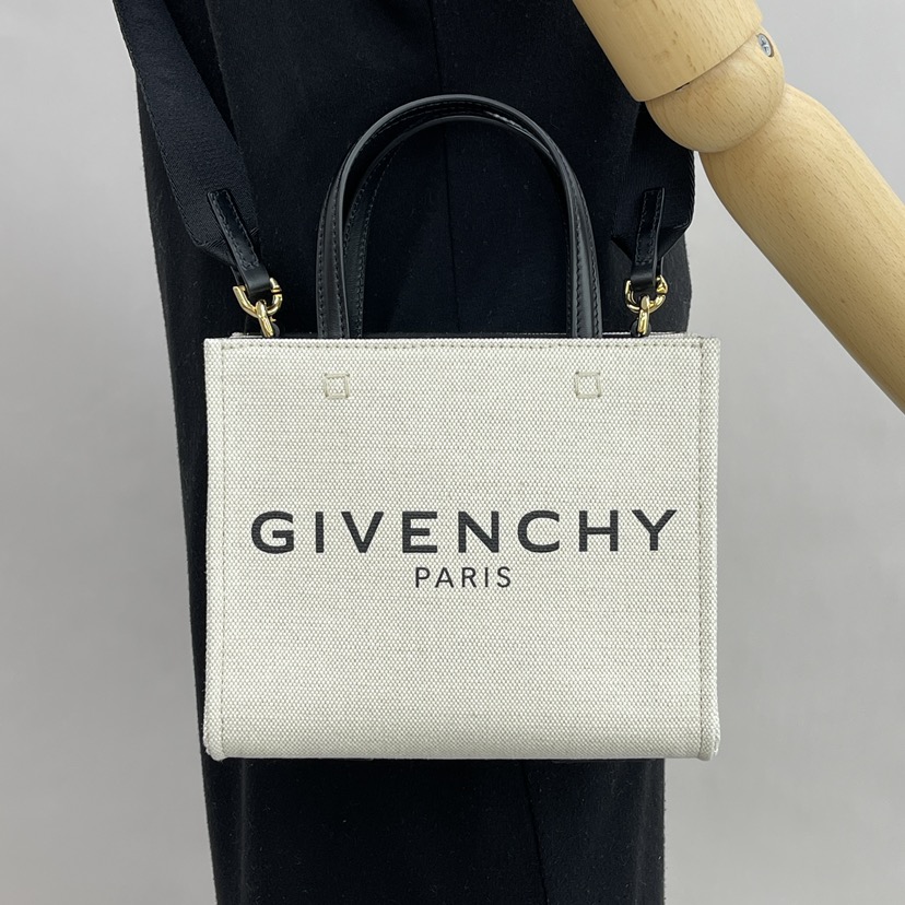 NEW GIVENCHY BAGS BB50N0B1DR 255 SHOULDER BAG/CROSSBODY BAG