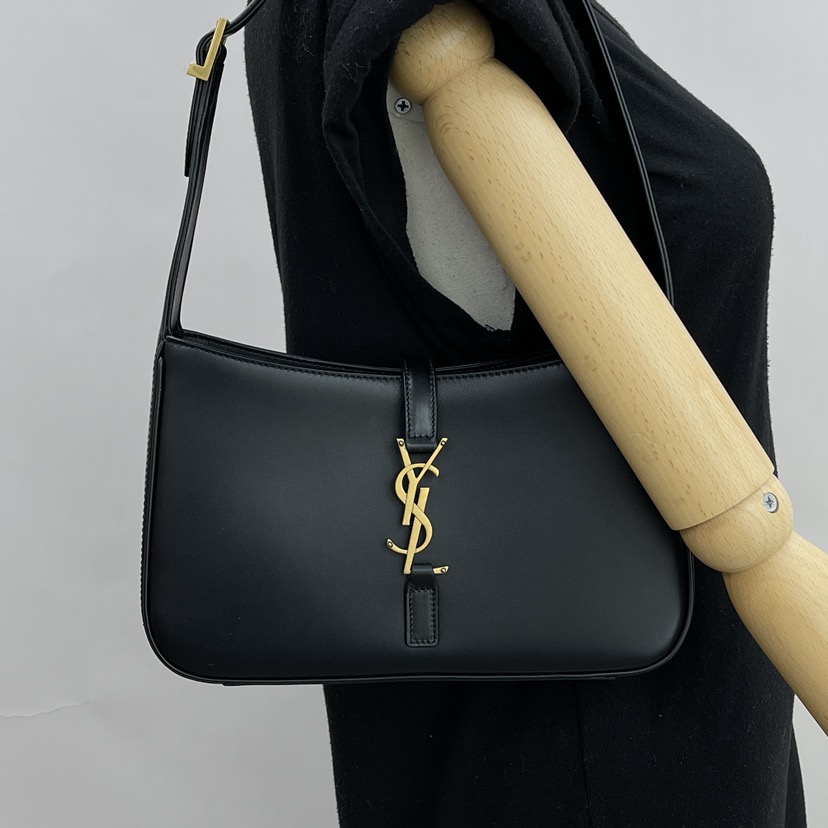 NEW YSL SAINT LAURENT BAGS 657228 2R20W 1000 SHOULDER BAG