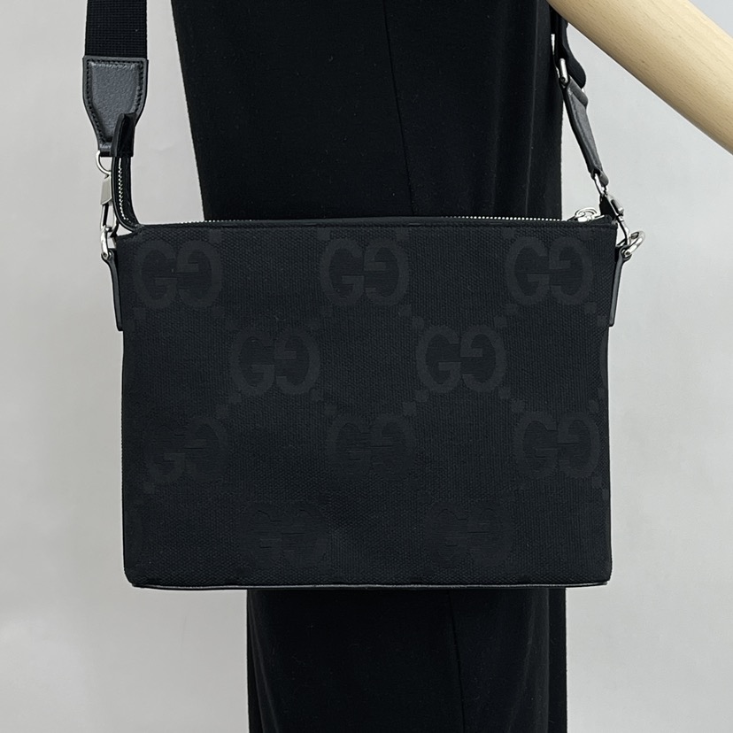 【新品】グッチ 739668 FABRP ショルダーバッグ 新品】グッチ 739668 FABRP ショルダーバッグ : KOMEHYO ONLINESTORE