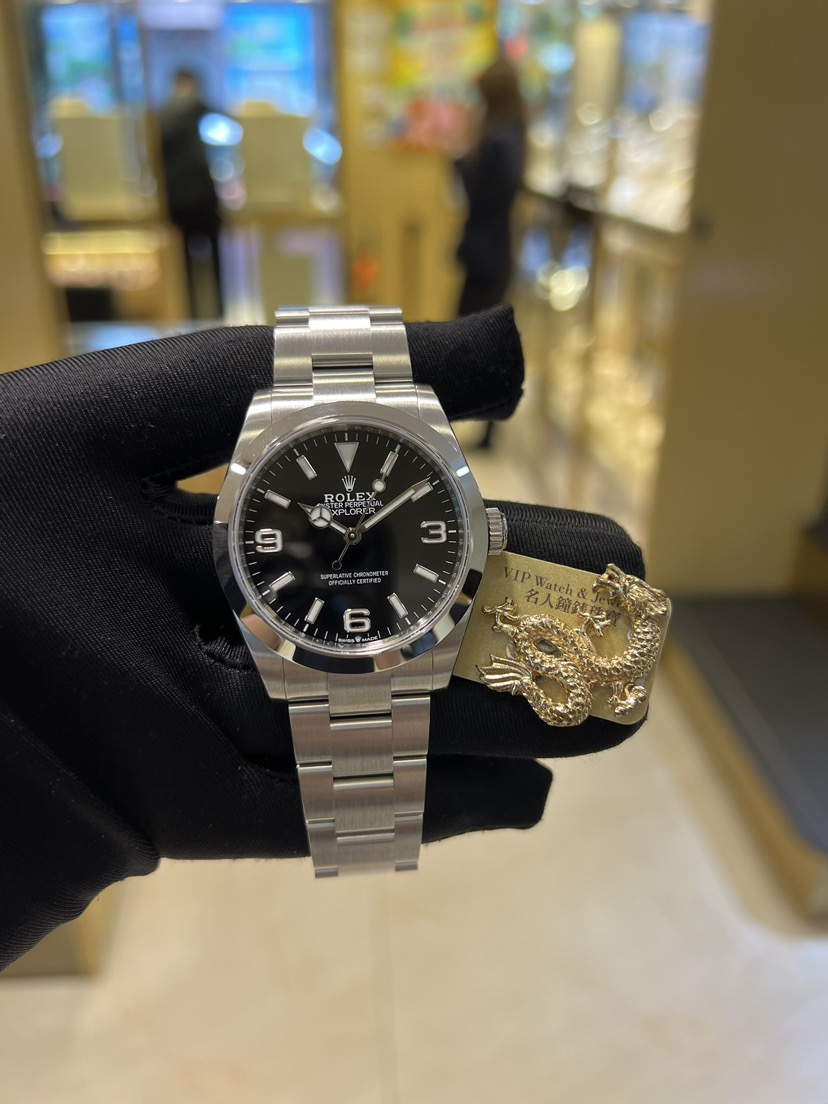 Rolex香水　非売品 2025年最新】ROLEX 香水の人気アイテム - メルカリ