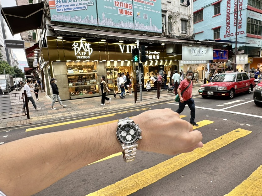 公式球 りかなび】実験用球 スーパーボール 18mmφ 10個｜必要な