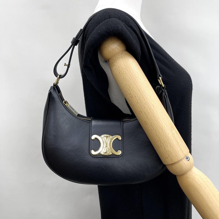 CELINE ハンドバッグ 11449-3dgq-38no CELINE セリーヌ ワンショルダーバッグ レディース 11449 3DGQ