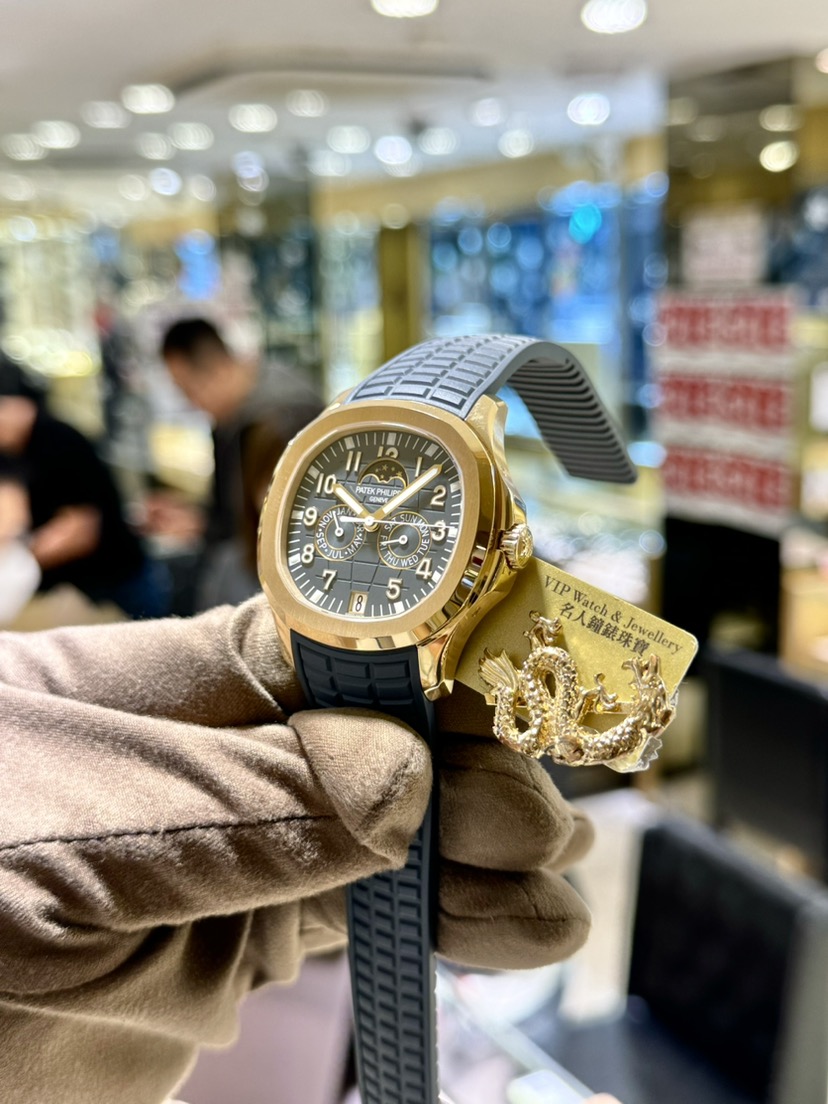 Patek Philippe 掛け時計 Herloger Depuis 1839