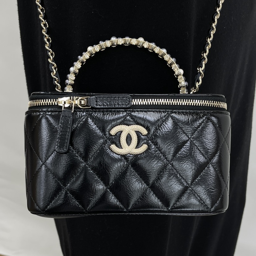 Shoulder Bags Chanel Clutch Bag Selfridges Small Channel Body Bag