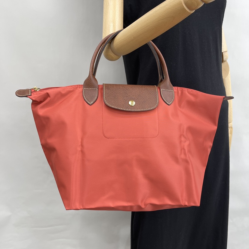 NEW LONGCHAMP BAGS LE PLIAGE ORIGINAL L1623089 P94 HANDBAG
