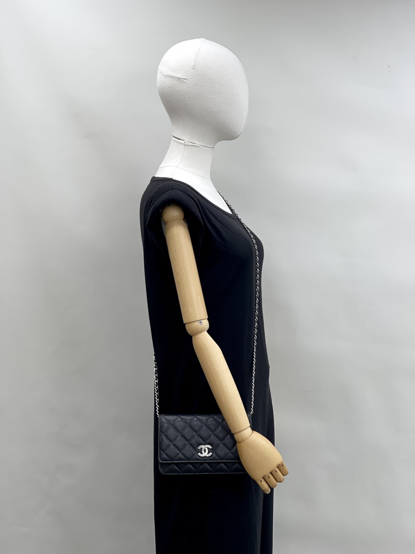 【新品】CHANEL 手袋 シャネル 公式サイト：CHANEL.COM - ファッション | CHANEL シャネル