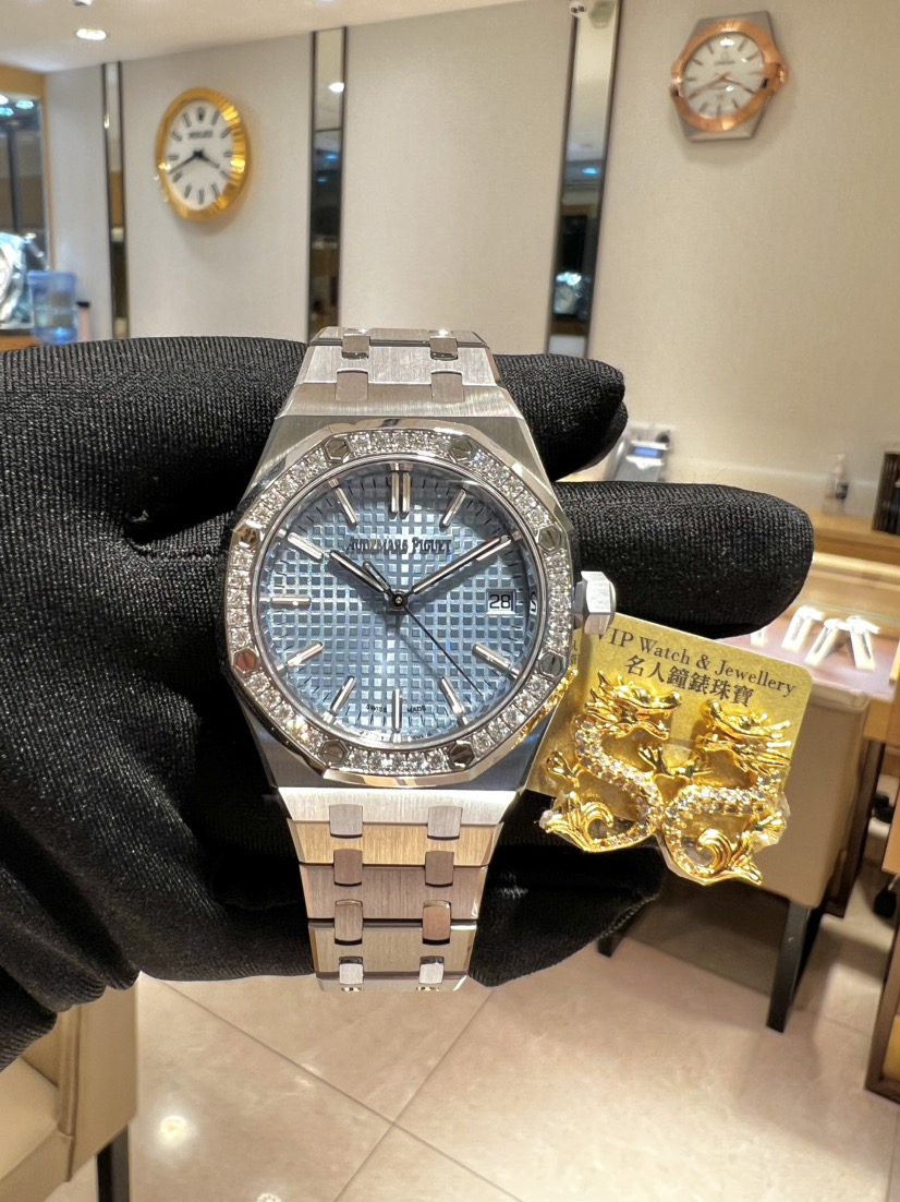 閑古鳥 愛好家宅買取品 【 PETERSON'S DELUXE 20S / STERLING SILVER 】 パイプ / 箱付 / シルバー Ibiyaya Retro Luxe Pet Stroller-Prism Black FS2102-BK | Pet Line