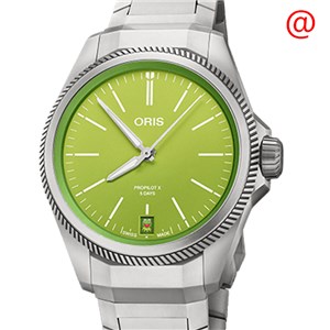 Oris 915 best sale