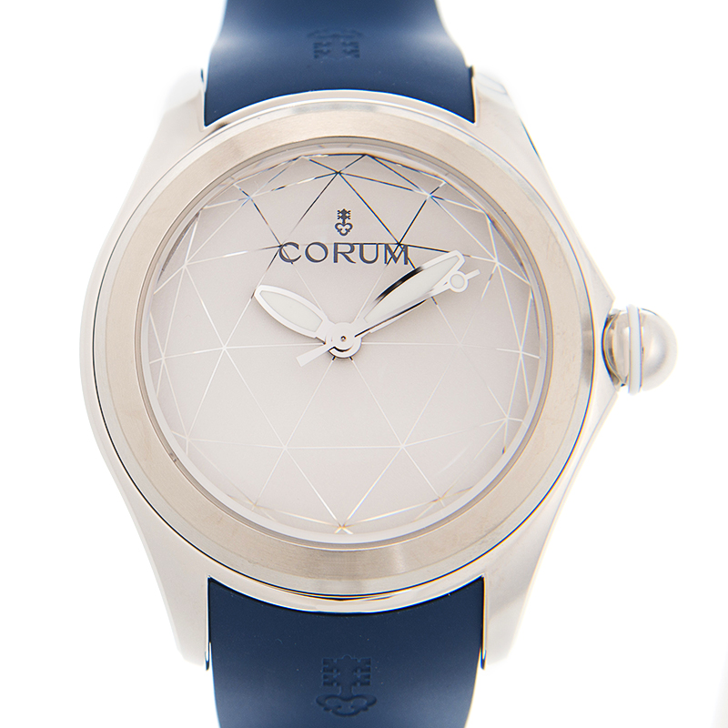 手表 corum 昆仑