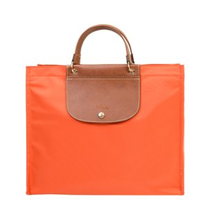 NEW LONGCHAMP BAGS LE PLIAGE ORIGINAL L1623089 P94 HANDBAG