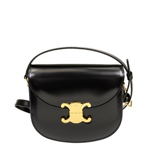 NEW CELINE BAGS 19685 3CR8 38NO SHOULDER BAG/CROSSBODY BAG