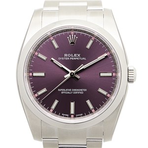 Rolex香水　非売品 Rolex香水 非売品 楽天市場】ロレックス（香水・フレグランス