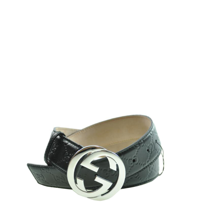 Gucci belt 114984 aa61n on sale