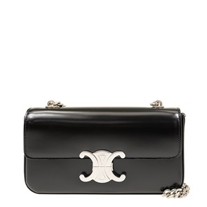 CELINE｜CROSSBAGS (10L972DQB 04LU) CELINE Shoulder Bag Cross Body 10E382CBX.04LU Coated canvas