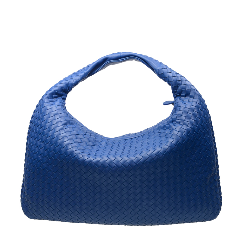 ボッテガヴェネタ ハンドバッグ 115654 BOTTEGA VENETA】ボッテガ
