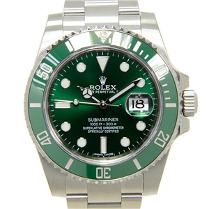 Rolex香水　非売品 中野のアンティークROLEXロレックス専門店・パーツ買取委託販売