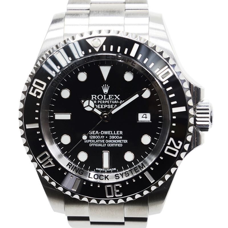 Rolex香水　非売品 Rolex香水, 美容＆個人護理, 健康及美容- 香水＆香體噴霧- Carousell