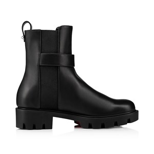 [国内在庫]Christian Louboutin 1230304BK01 1230304BK01.JPG_300X300.JPG