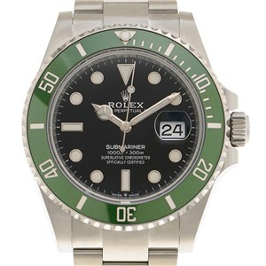 ROLEX 新型ボックス4個中古　HK VIPSTATION-腕時計-ロレックス