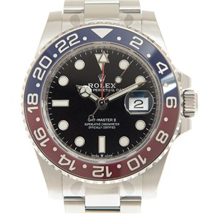 VIPSTATION-腕時計-ロレックス