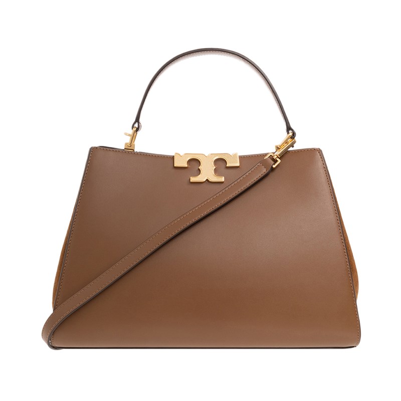 TORY BURCH バッグ TORY BURCH tote bag geo logo 87929 409 ladies blue series