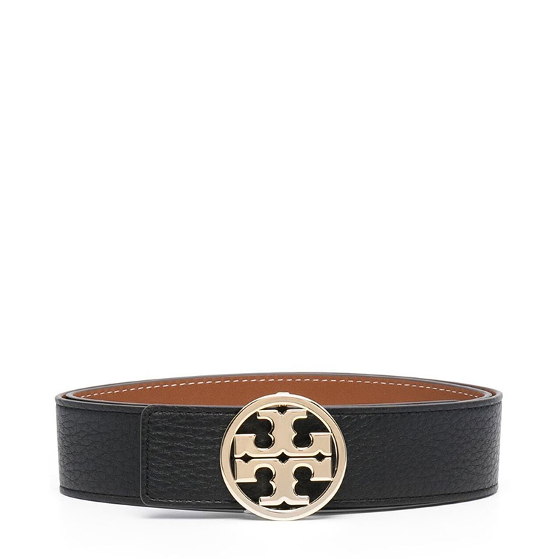 ベルト Tory Burch FW25 Belts (138936 001) 1.5