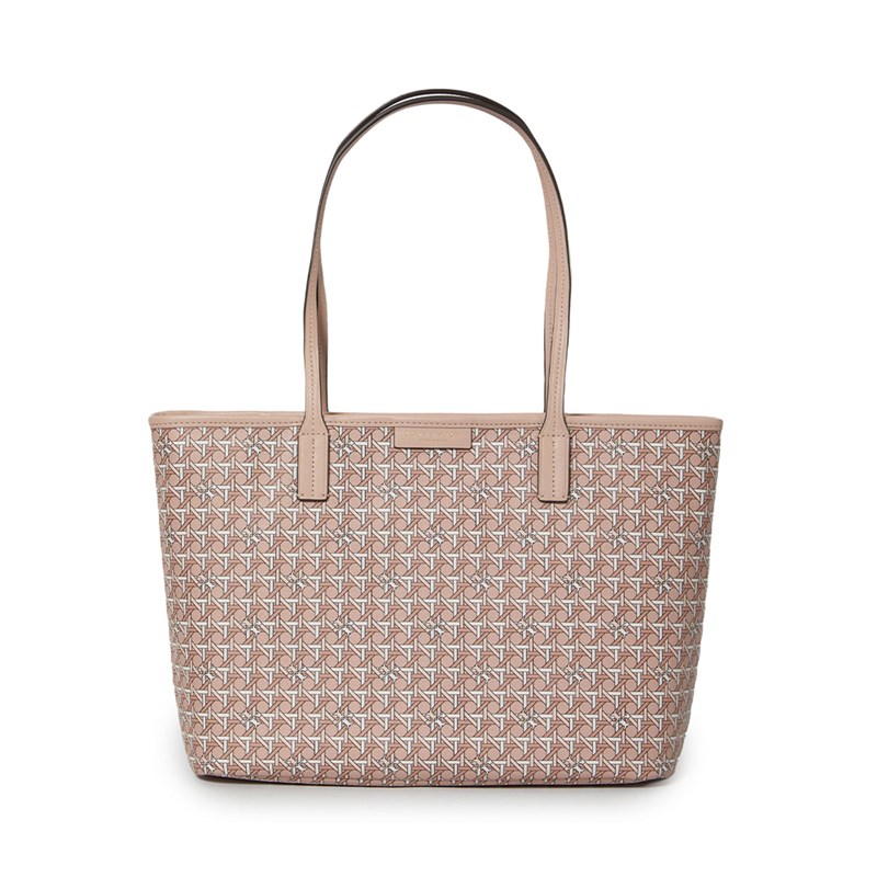 NEW TORY BURCH BAGS 147748 650 SHOULDER BAG/HANDBAG