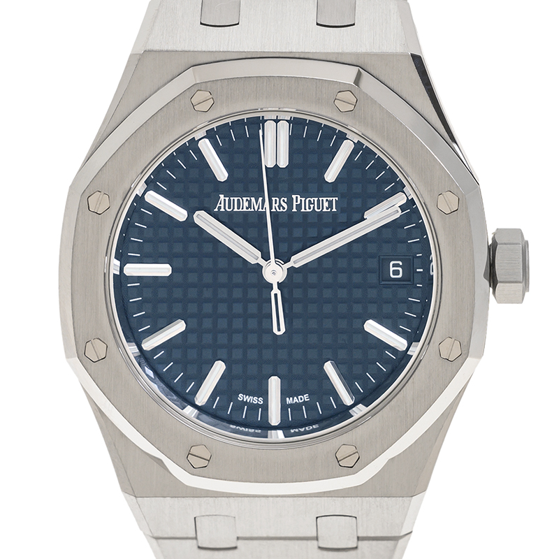 新品未開封 AUDEMARS PIGUET タオル　ブランケット　大判 Amazon｜毛布 バンダナ柄 ペイズリー アニメ ひざ掛け 軽量 薄手