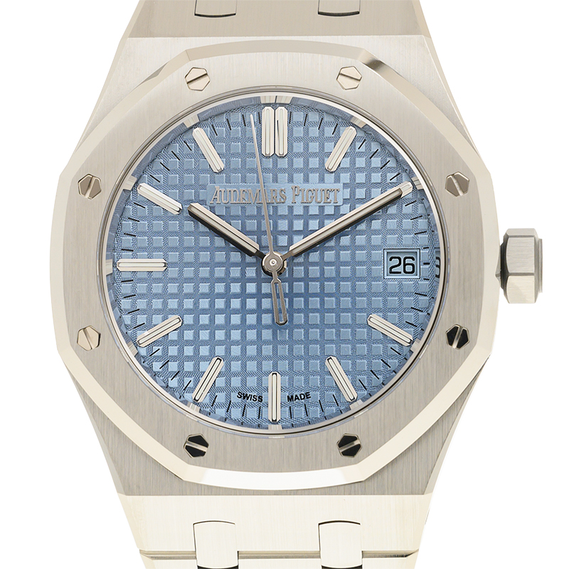 Audemars Piguet: 拍賣品，即將舉行的拍賣及過去拍賣成績