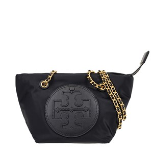 NEW TORY BURCH HANDBAGS 58450 892 SHOULDER BAG HANDBAG