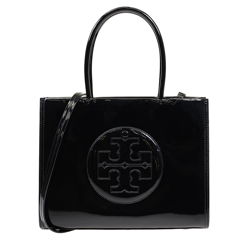 TORY BURCH 161876001 関税送料込 NEW TORY BURCH BAGS 161876 001 SHOULDER BAG/HANDBAG