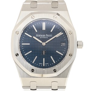 NEW AUDEMARS PIGUET ROYAL OAK 26715ST.OO.1356ST.01